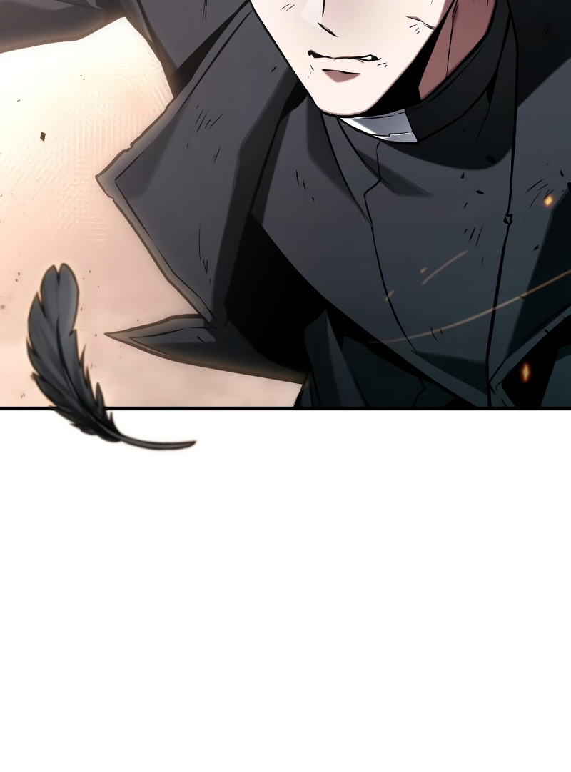 Omniscient Reader’s Viewpoint - Chapter 220 manhwa