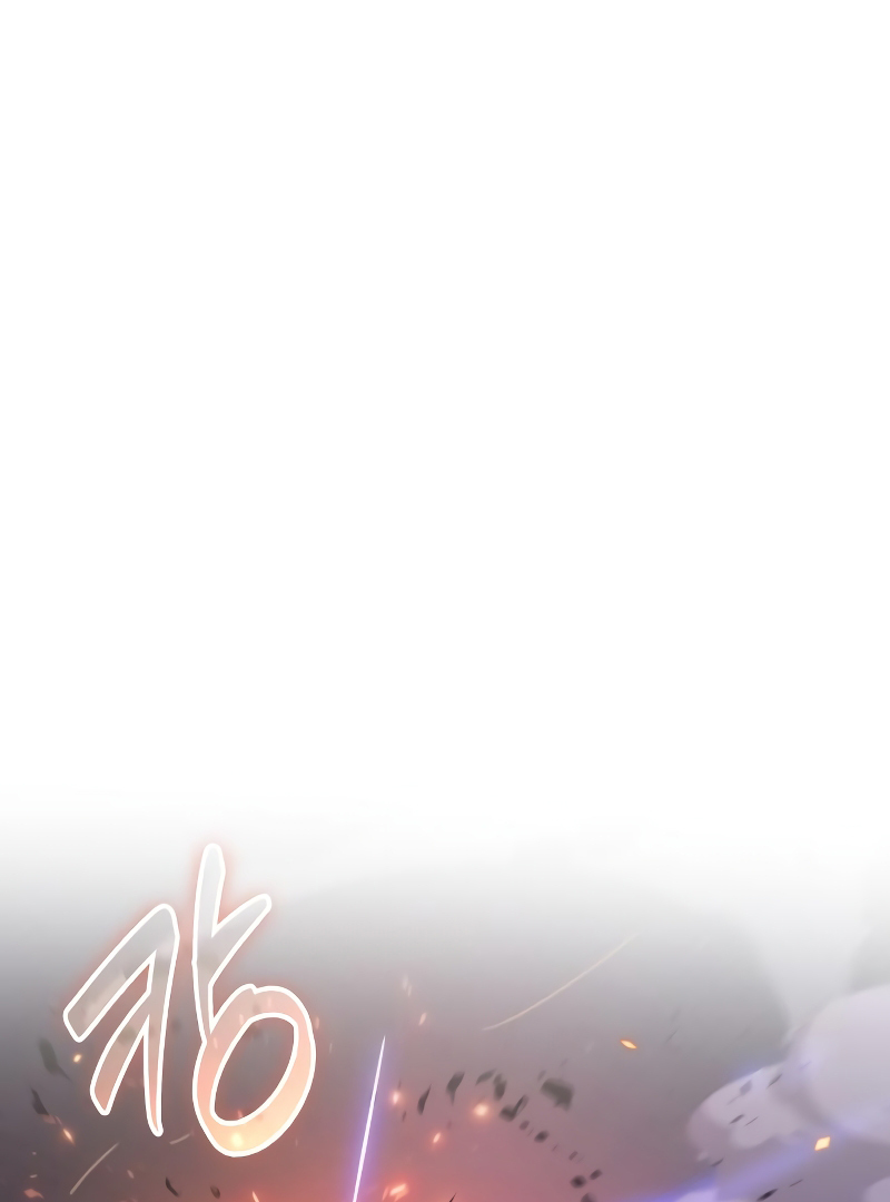 Omniscient Reader’s Viewpoint - Chapter 220 manhwa