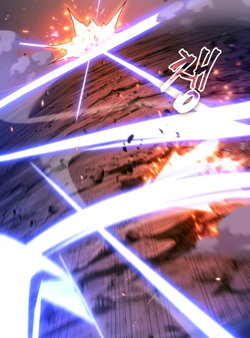 Omniscient Reader’s Viewpoint - Chapter 220 manhwa