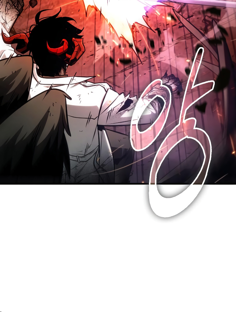 Omniscient Reader’s Viewpoint - Chapter 220 manhwa