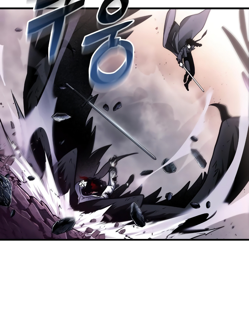 Omniscient Reader’s Viewpoint - Chapter 220 manhwa