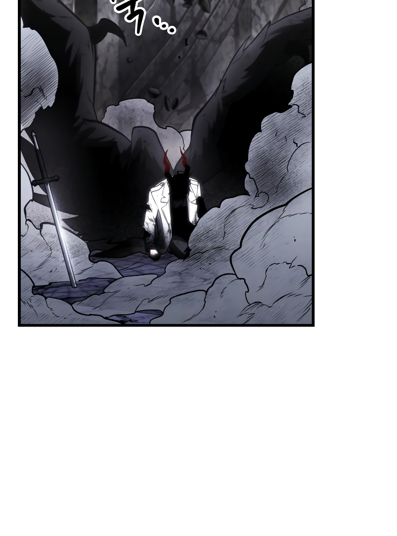 Omniscient Reader’s Viewpoint - Chapter 220 manhwa