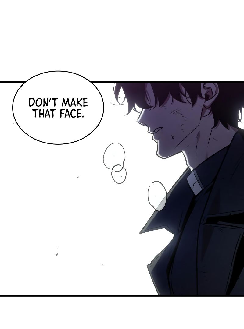 Omniscient Reader’s Viewpoint - Chapter 220 manhwa