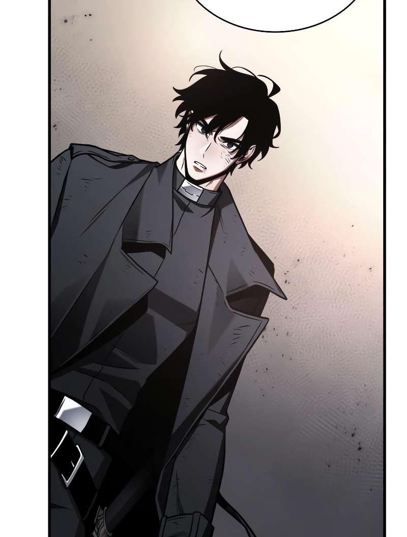 Omniscient Reader’s Viewpoint - Chapter 220 manhwa