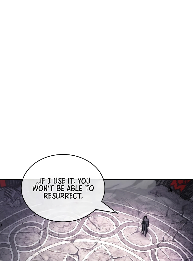 Omniscient Reader’s Viewpoint - Chapter 220 manhwa