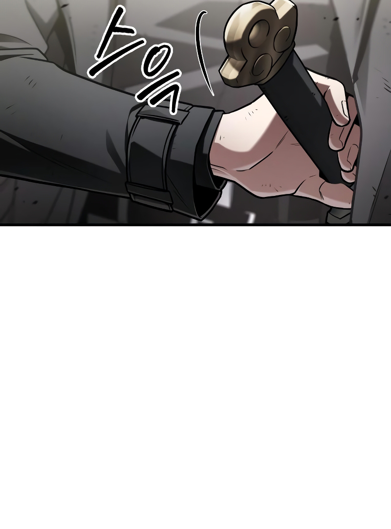 Omniscient Reader’s Viewpoint - Chapter 220 manhwa