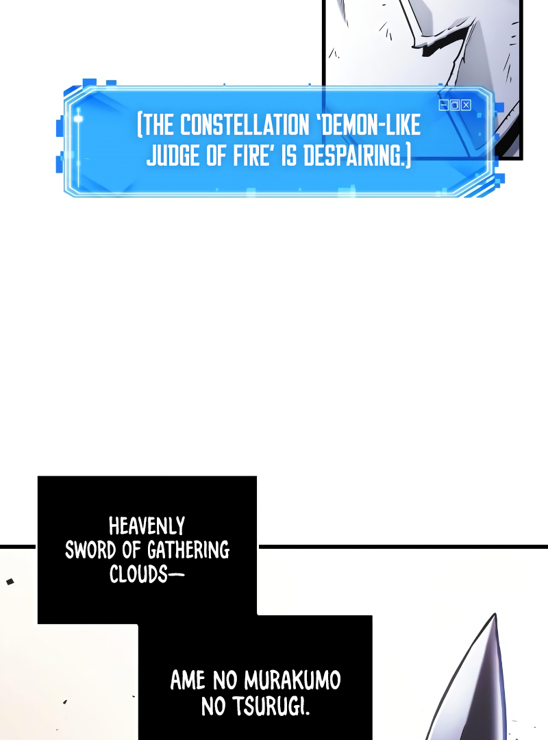 Omniscient Reader’s Viewpoint - Chapter 220 manhwa
