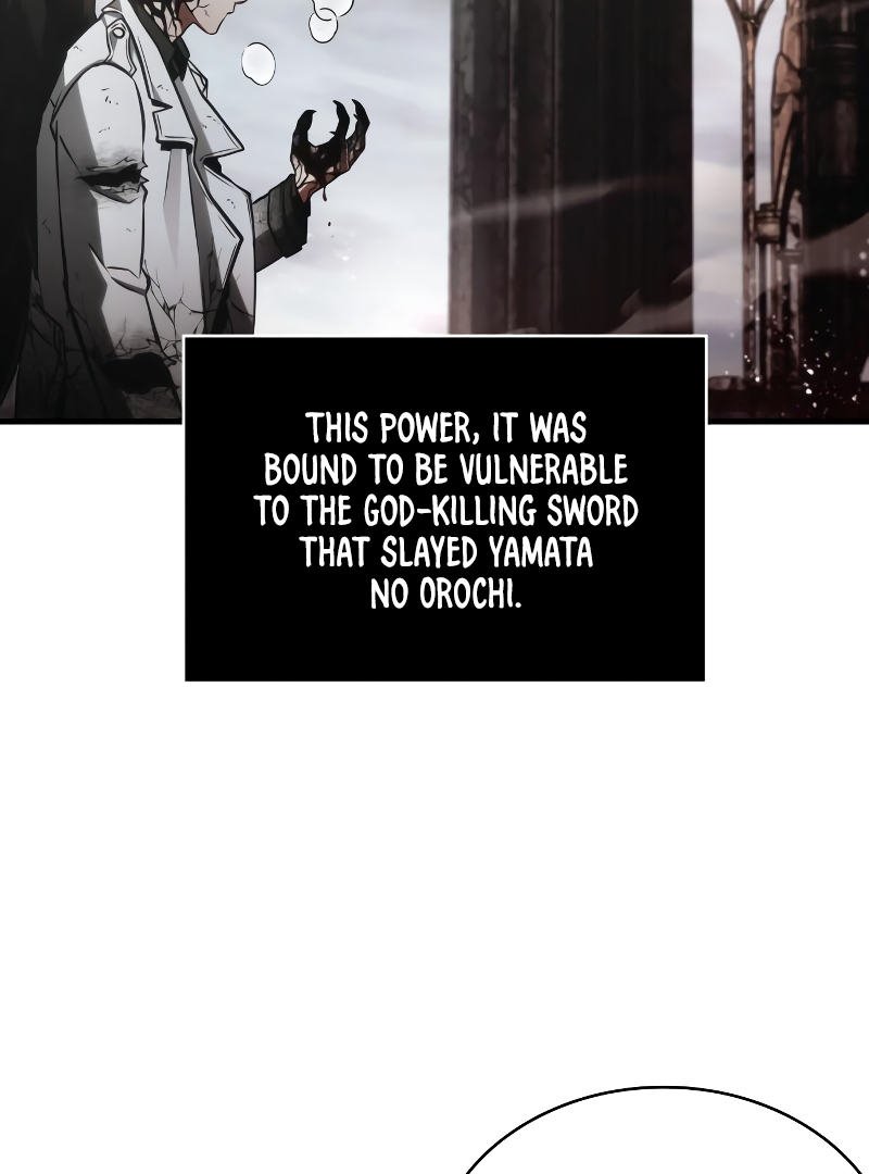 Omniscient Reader’s Viewpoint - Chapter 220 manhwa
