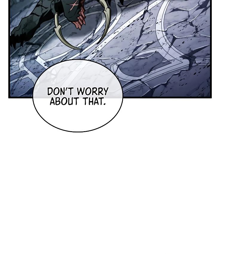 Omniscient Reader’s Viewpoint - Chapter 220 manhwa