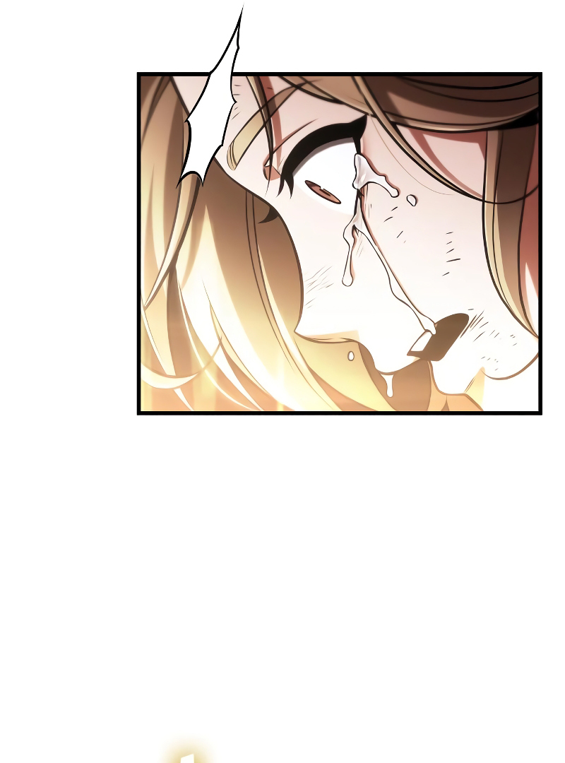 Omniscient Reader’s Viewpoint - Chapter 220 manhwa
