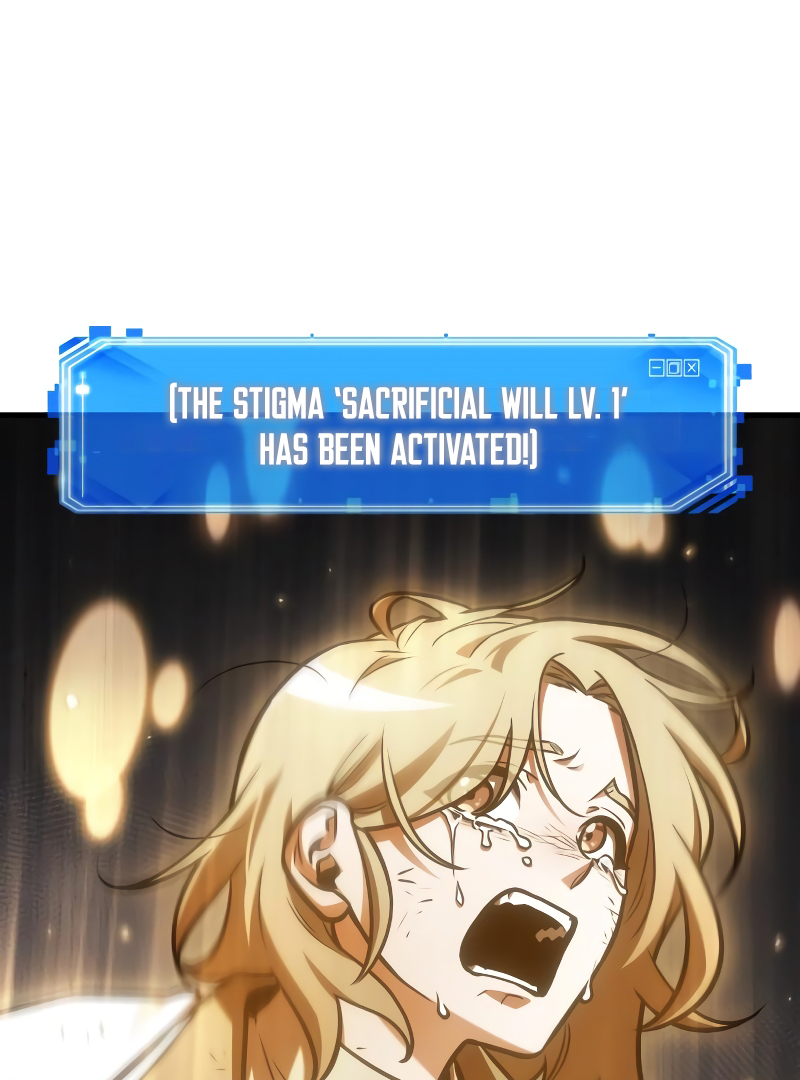 Omniscient Reader’s Viewpoint - Chapter 220 manhwa