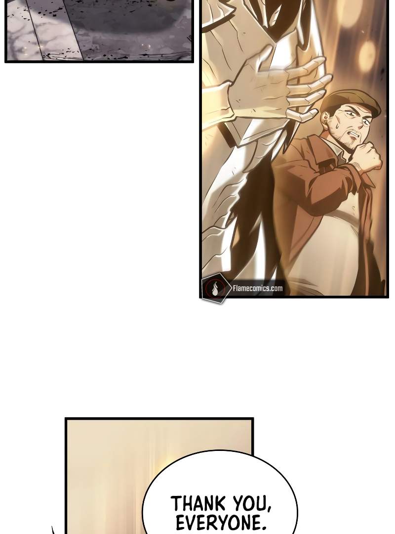 Omniscient Reader’s Viewpoint - Chapter 220 manhwa