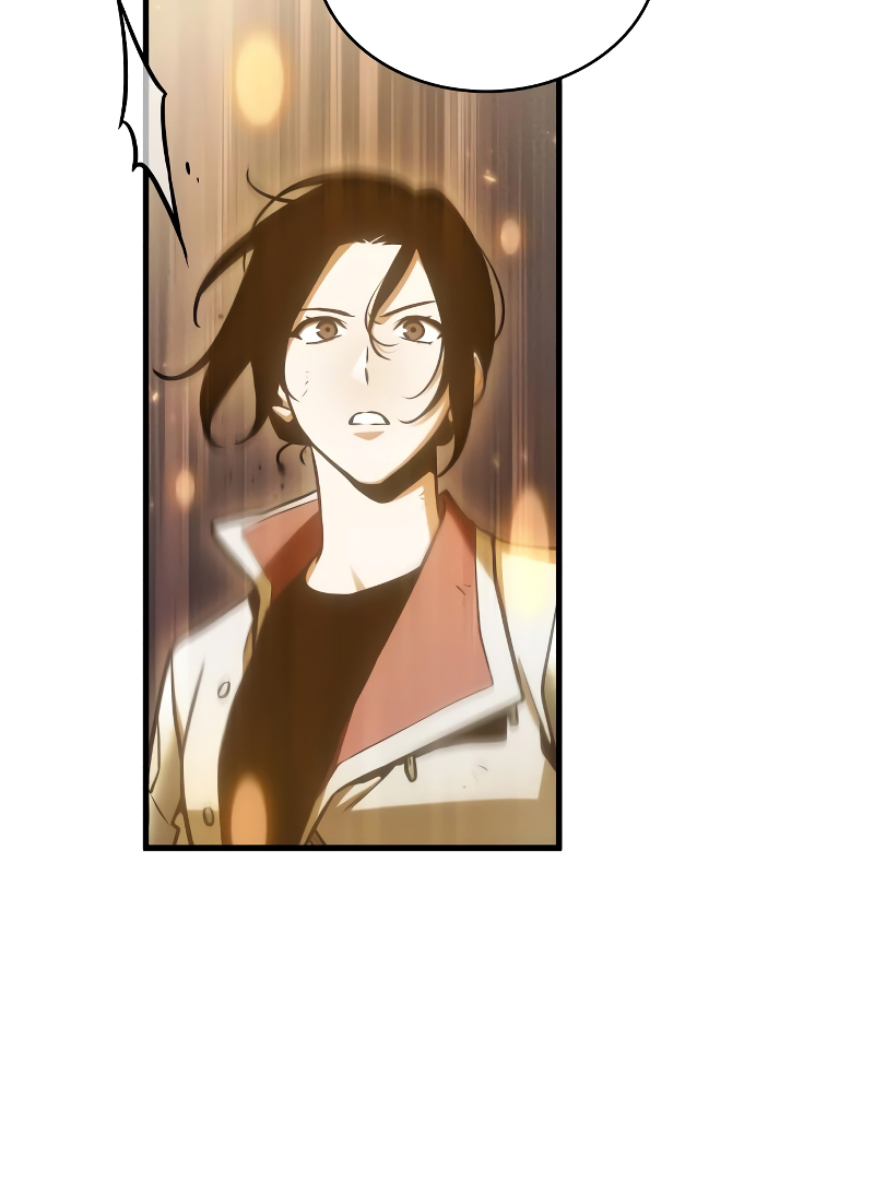Omniscient Reader’s Viewpoint - Chapter 220 manhwa