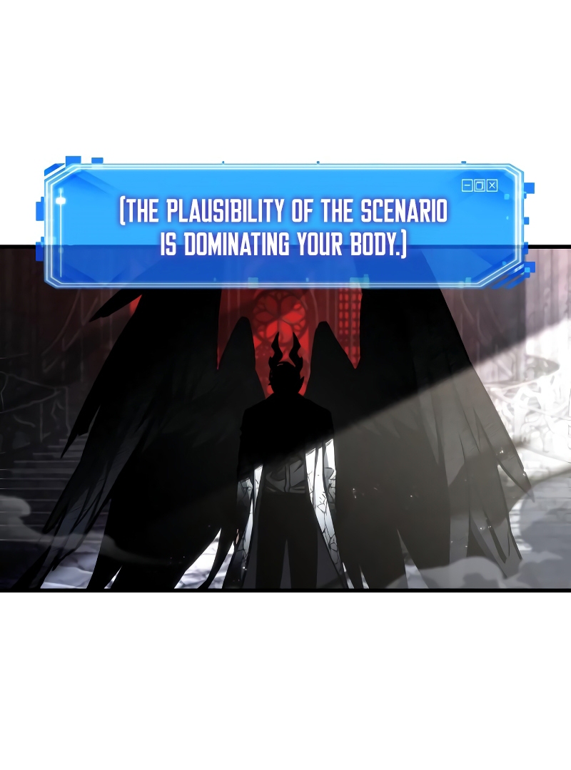 Omniscient Reader’s Viewpoint - Chapter 220 manhwa