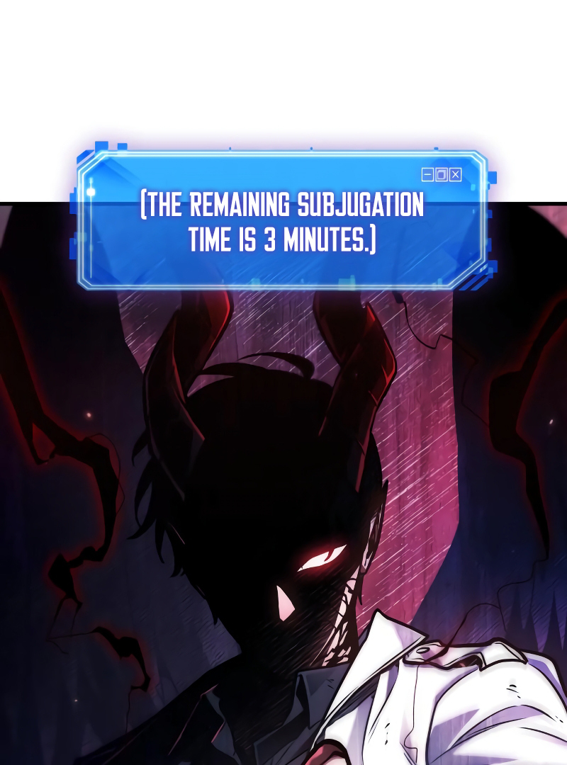 Omniscient Reader’s Viewpoint - Chapter 220 manhwa