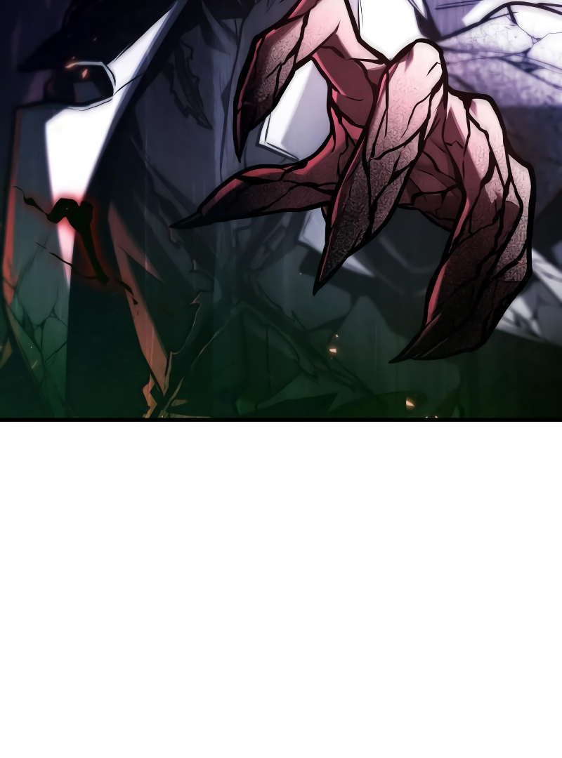 Omniscient Reader’s Viewpoint - Chapter 220 manhwa