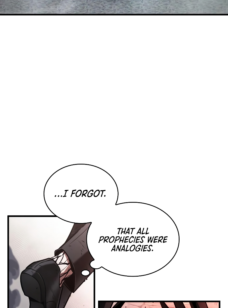 Omniscient Reader’s Viewpoint - Chapter 220 manhwa
