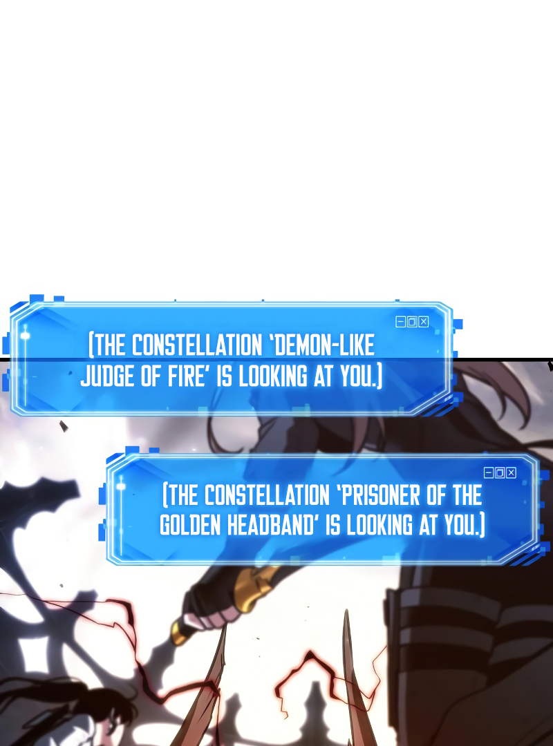 Omniscient Reader’s Viewpoint - Chapter 220 manhwa