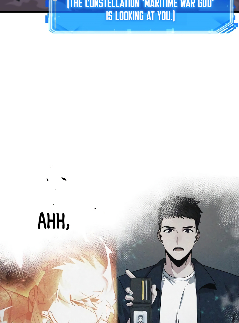Omniscient Reader’s Viewpoint - Chapter 220 manhwa