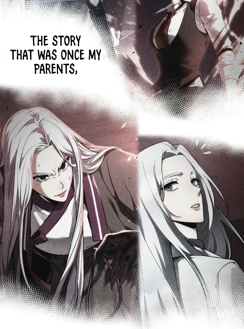 Omniscient Reader’s Viewpoint - Chapter 220 manhwa