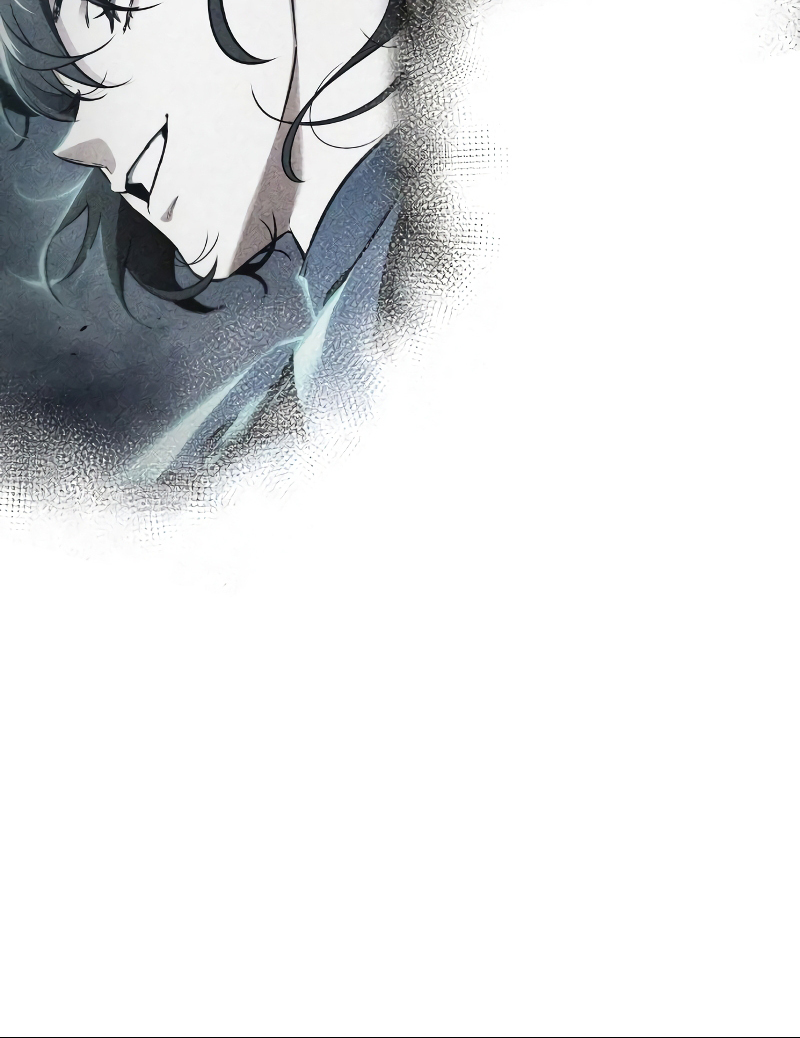 Omniscient Reader’s Viewpoint - Chapter 220 manhwa