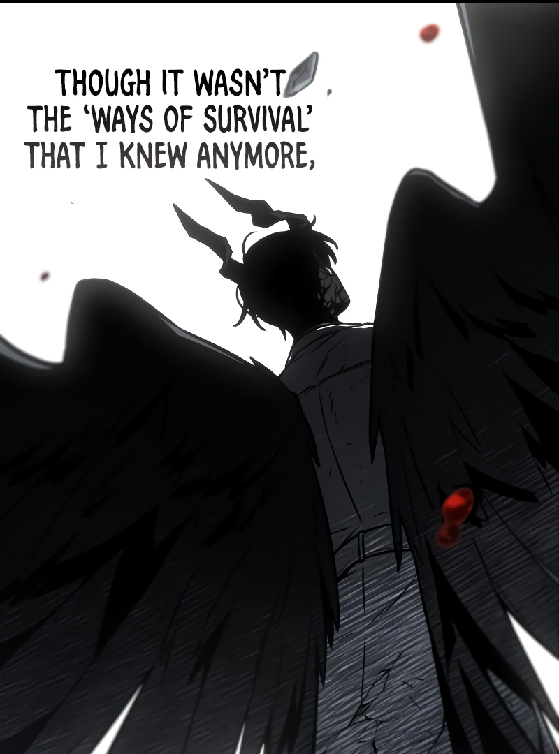 Omniscient Reader’s Viewpoint - Chapter 220 manhwa