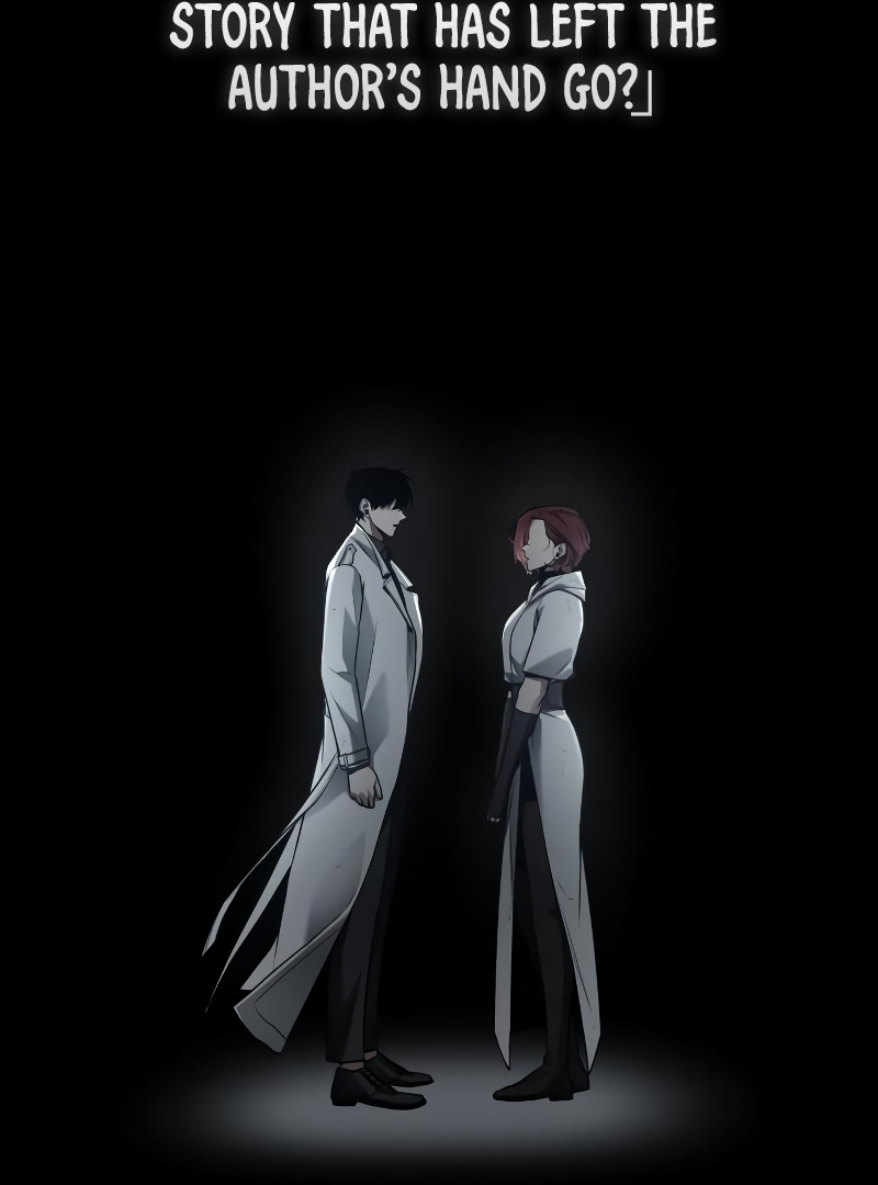 Omniscient Reader’s Viewpoint - Chapter 220 manhwa