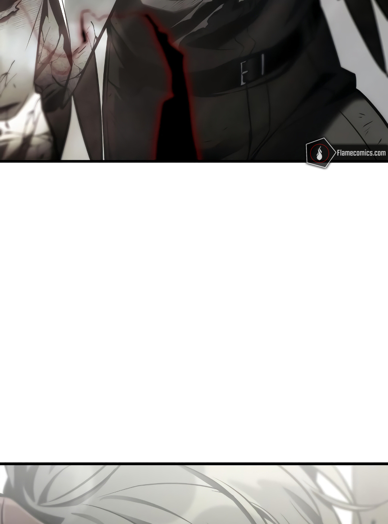 Omniscient Reader’s Viewpoint - Chapter 220 manhwa