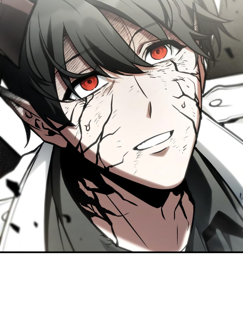 Omniscient Reader’s Viewpoint - Chapter 220 manhwa