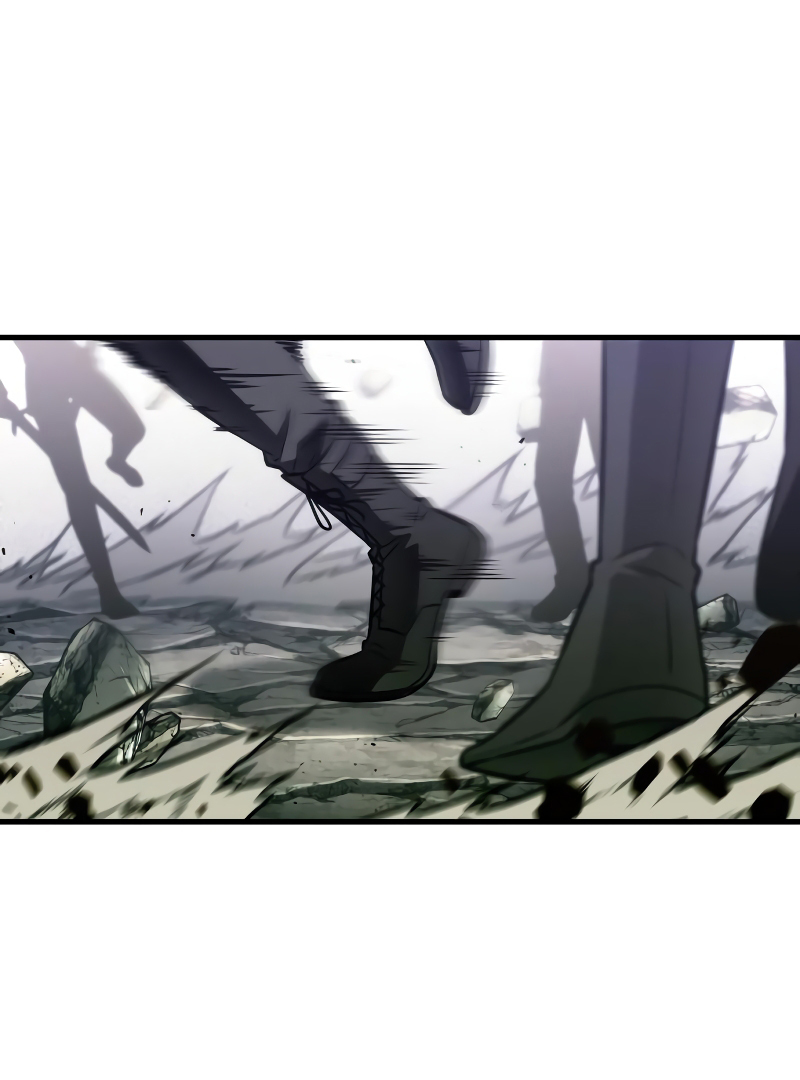 Omniscient Reader’s Viewpoint - Chapter 220 manhwa