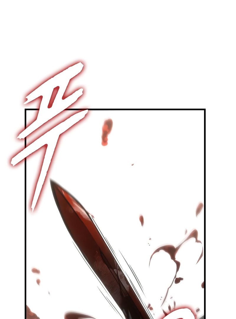 Omniscient Reader’s Viewpoint - Chapter 220 manhwa