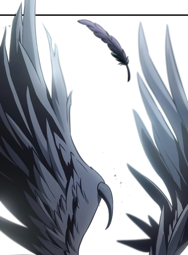 Omniscient Reader’s Viewpoint - Chapter 220 manhwa