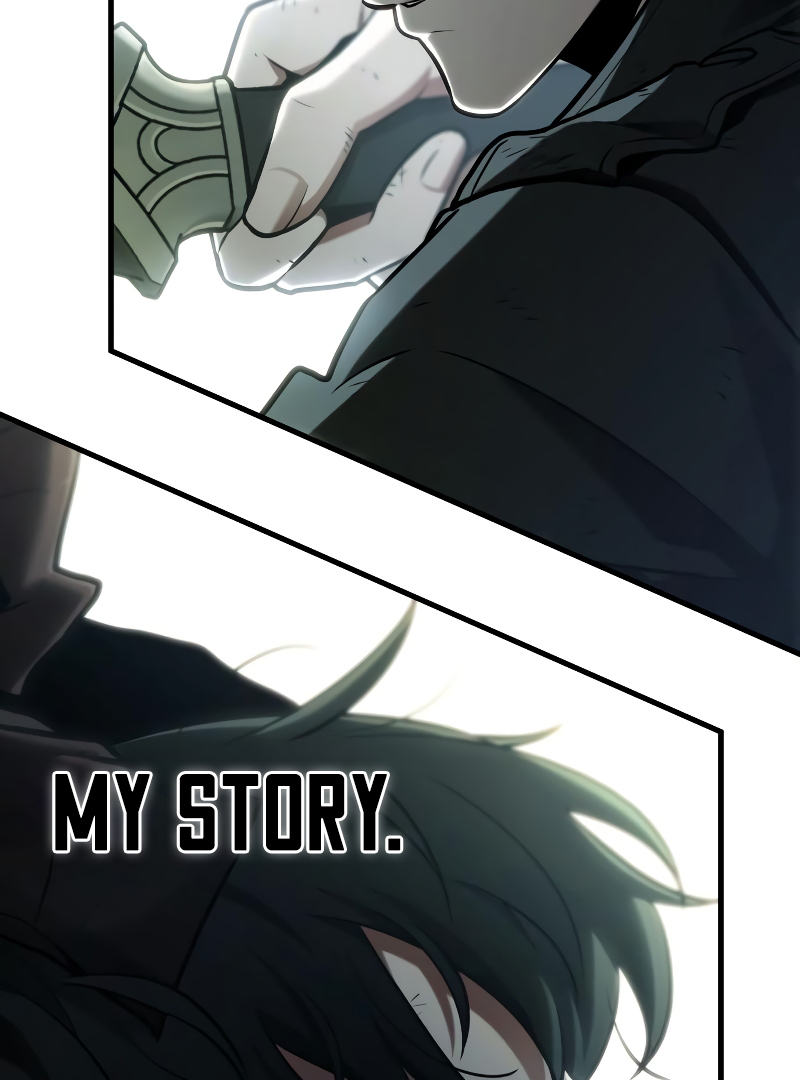 Omniscient Reader’s Viewpoint - Chapter 220 manhwa