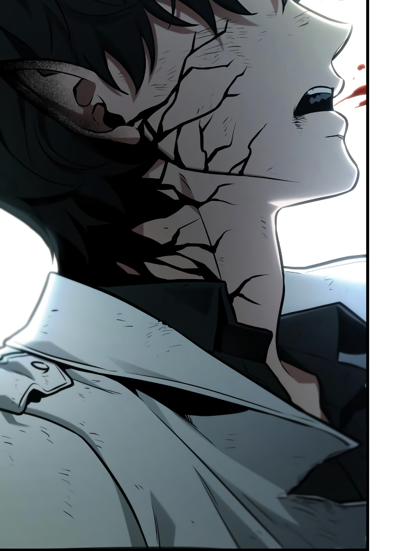 Omniscient Reader’s Viewpoint - Chapter 220 manhwa