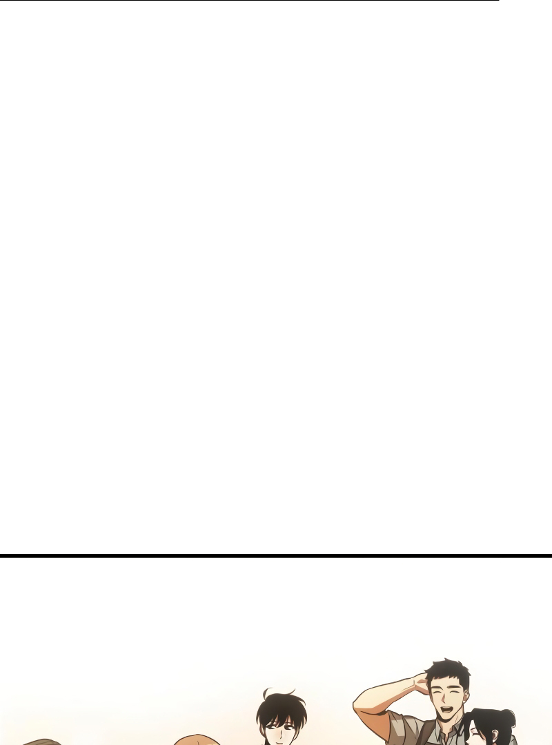 Omniscient Reader’s Viewpoint - Chapter 220 manhwa