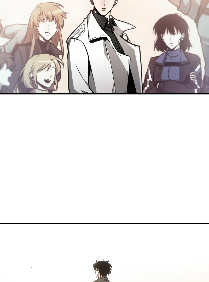 Omniscient Reader’s Viewpoint - Chapter 220 manhwa