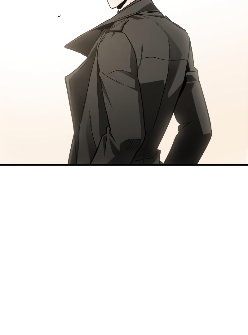 Omniscient Reader’s Viewpoint - Chapter 220 manhwa