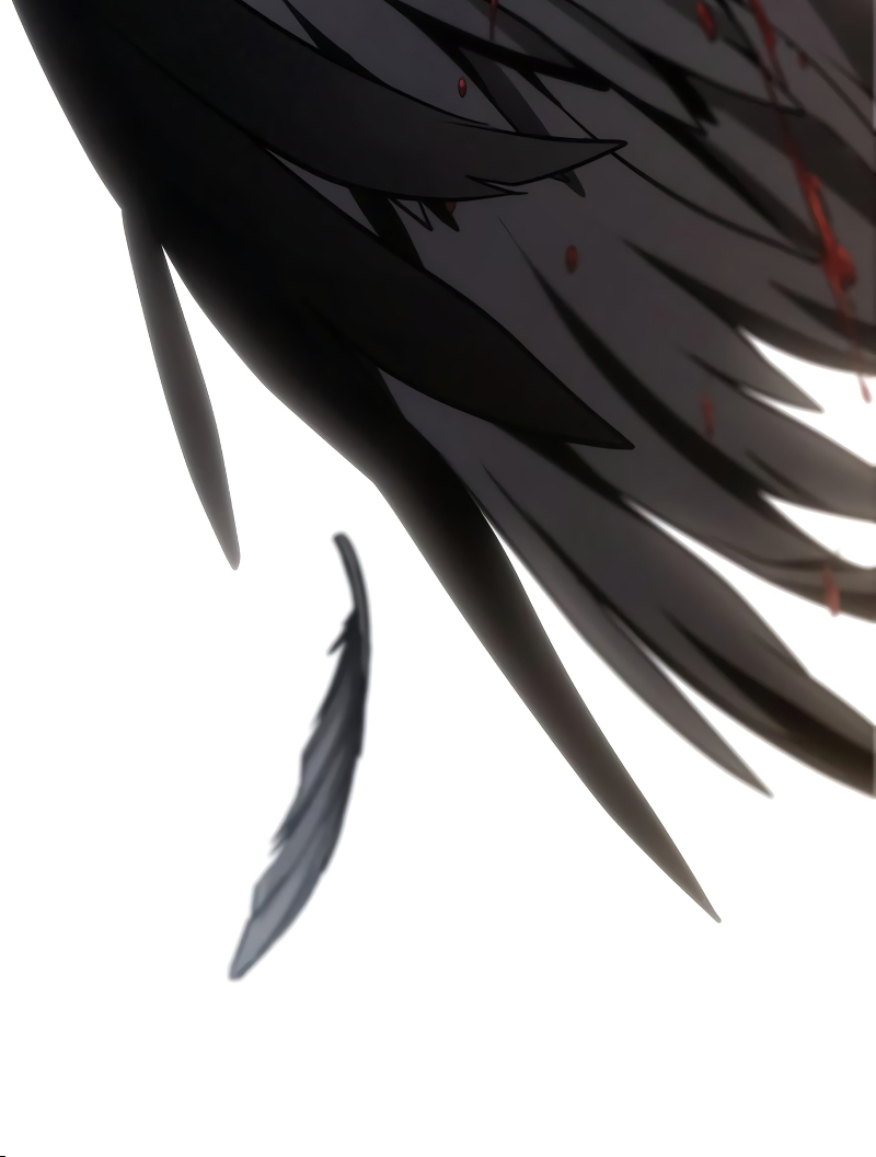 Omniscient Reader’s Viewpoint - Chapter 220 manhwa