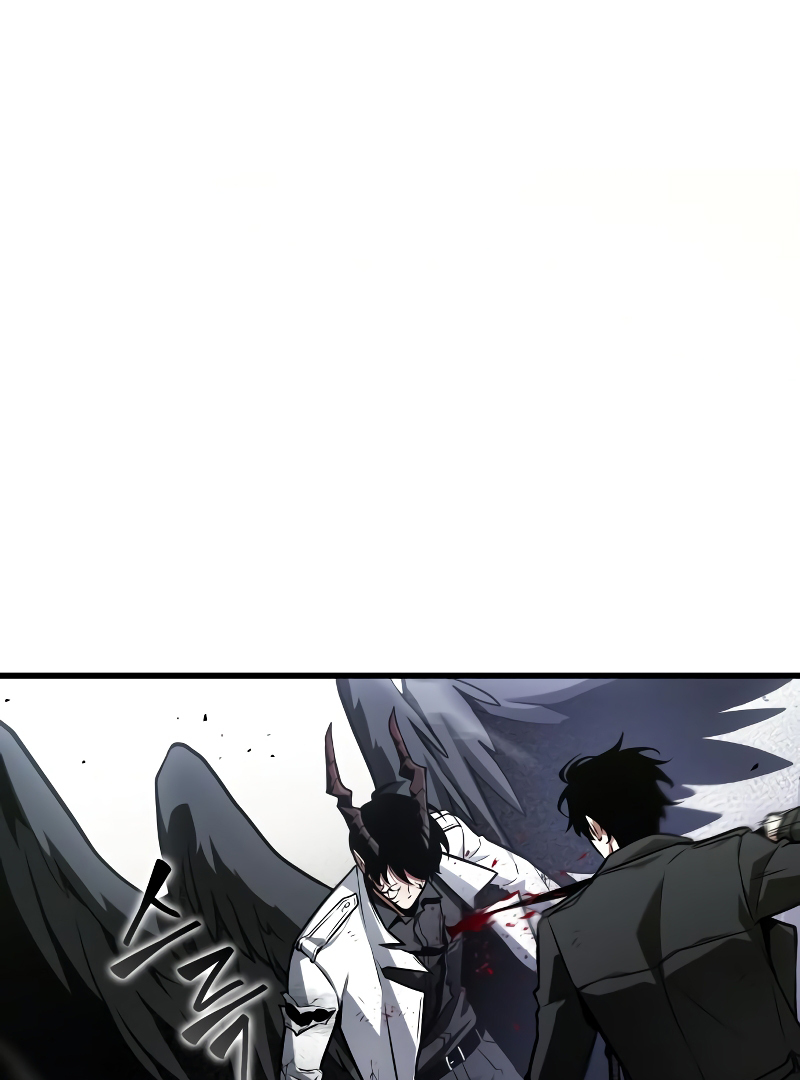 Omniscient Reader’s Viewpoint - Chapter 220 manhwa