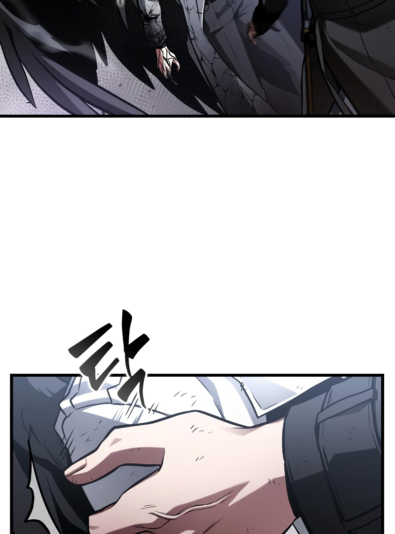 Omniscient Reader’s Viewpoint - Chapter 220 manhwa