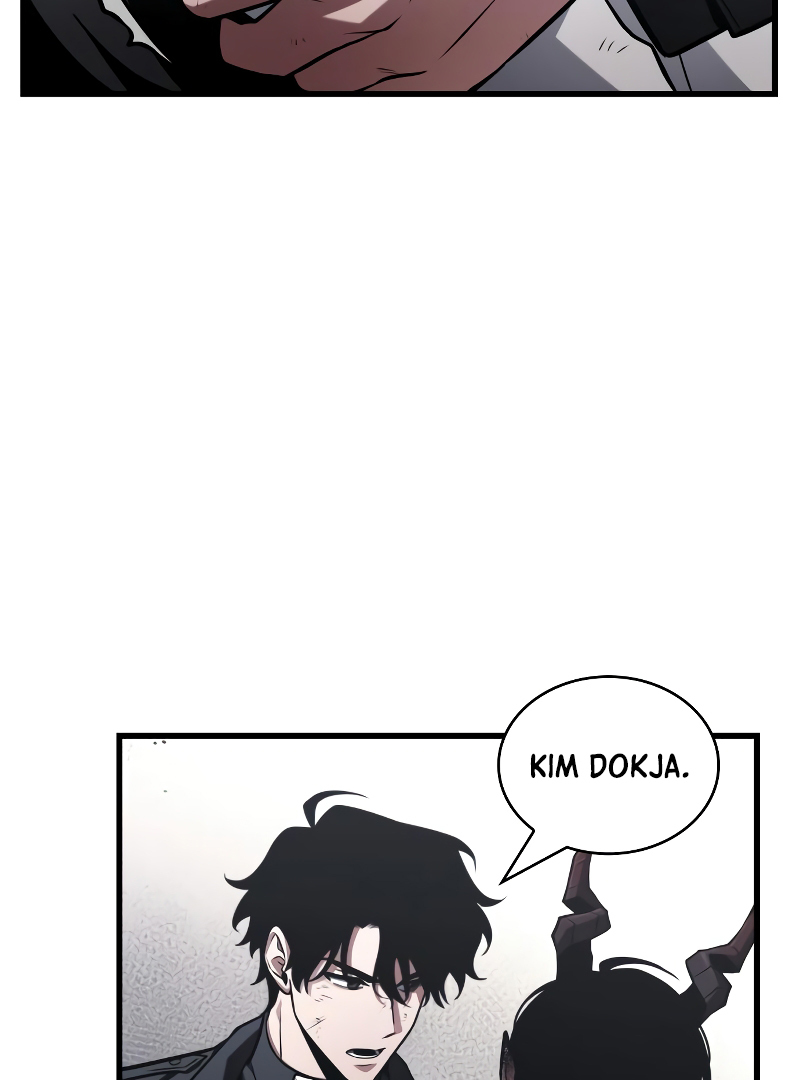 Omniscient Reader’s Viewpoint - Chapter 220 manhwa