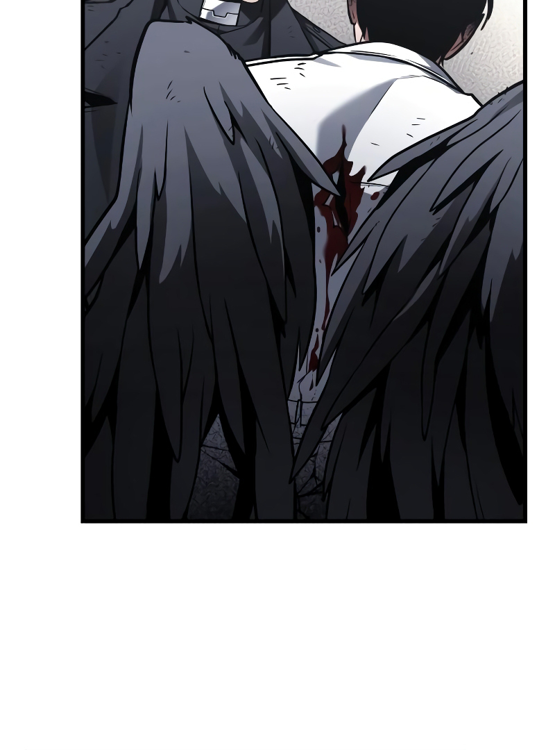 Omniscient Reader’s Viewpoint - Chapter 220 manhwa