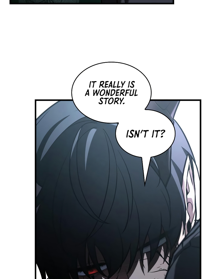 Omniscient Reader’s Viewpoint - Chapter 220 manhwa