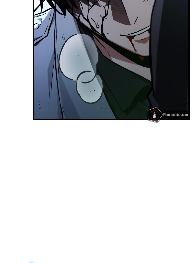 Omniscient Reader’s Viewpoint - Chapter 220 manhwa