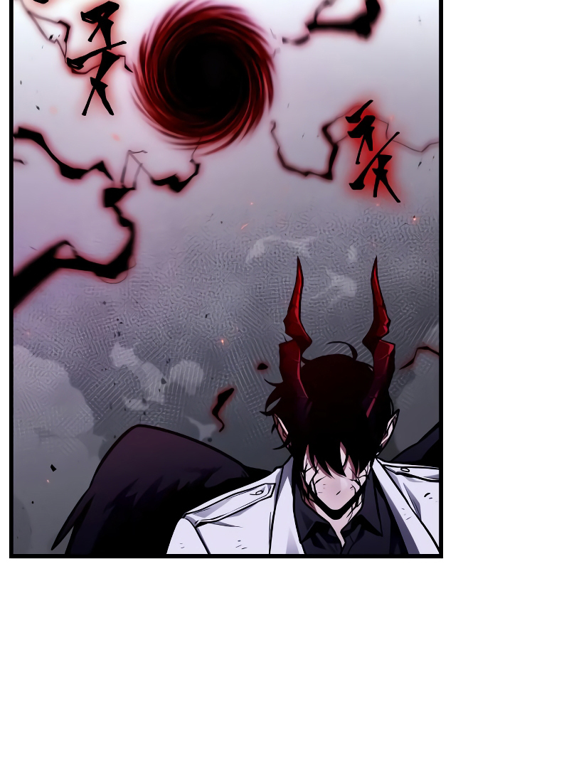 Omniscient Reader’s Viewpoint - Chapter 220 manhwa
