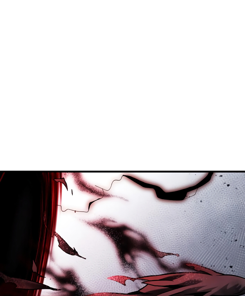 Omniscient Reader’s Viewpoint - Chapter 220 manhwa