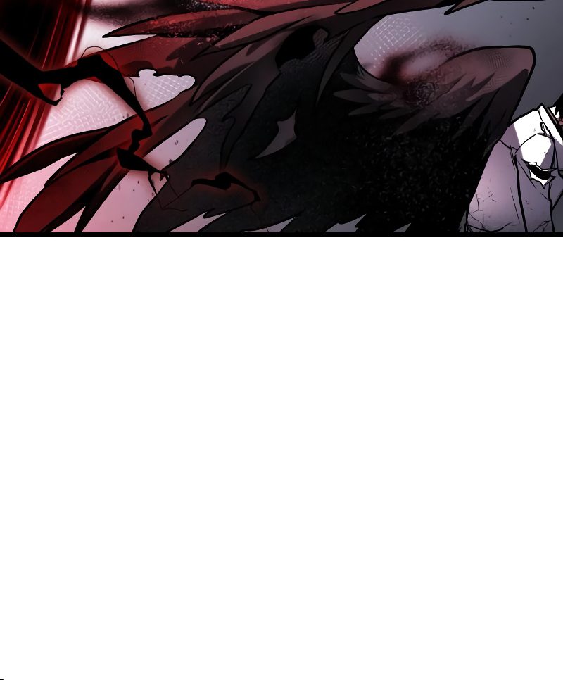 Omniscient Reader’s Viewpoint - Chapter 220 manhwa