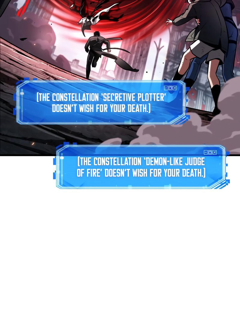 Omniscient Reader’s Viewpoint - Chapter 220 manhwa