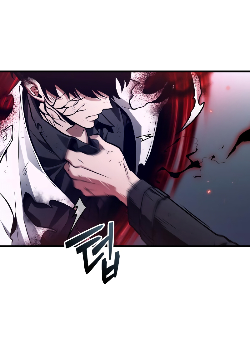 Omniscient Reader’s Viewpoint - Chapter 220 manhwa