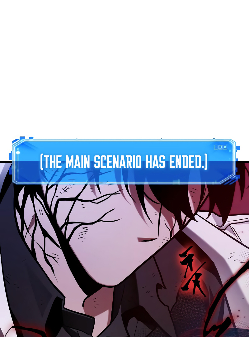Omniscient Reader’s Viewpoint - Chapter 220 manhwa